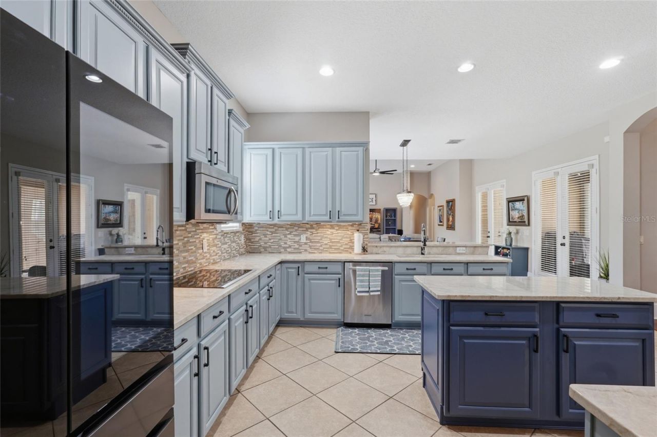 1018 Wild Elm Street, Celebration, FL 34747 Photo