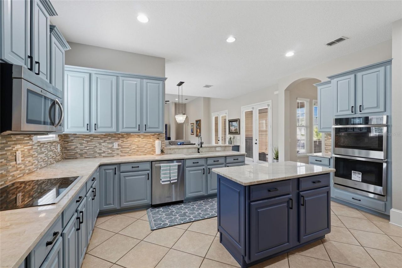 1018 Wild Elm Street, Celebration, FL 34747 Photo
