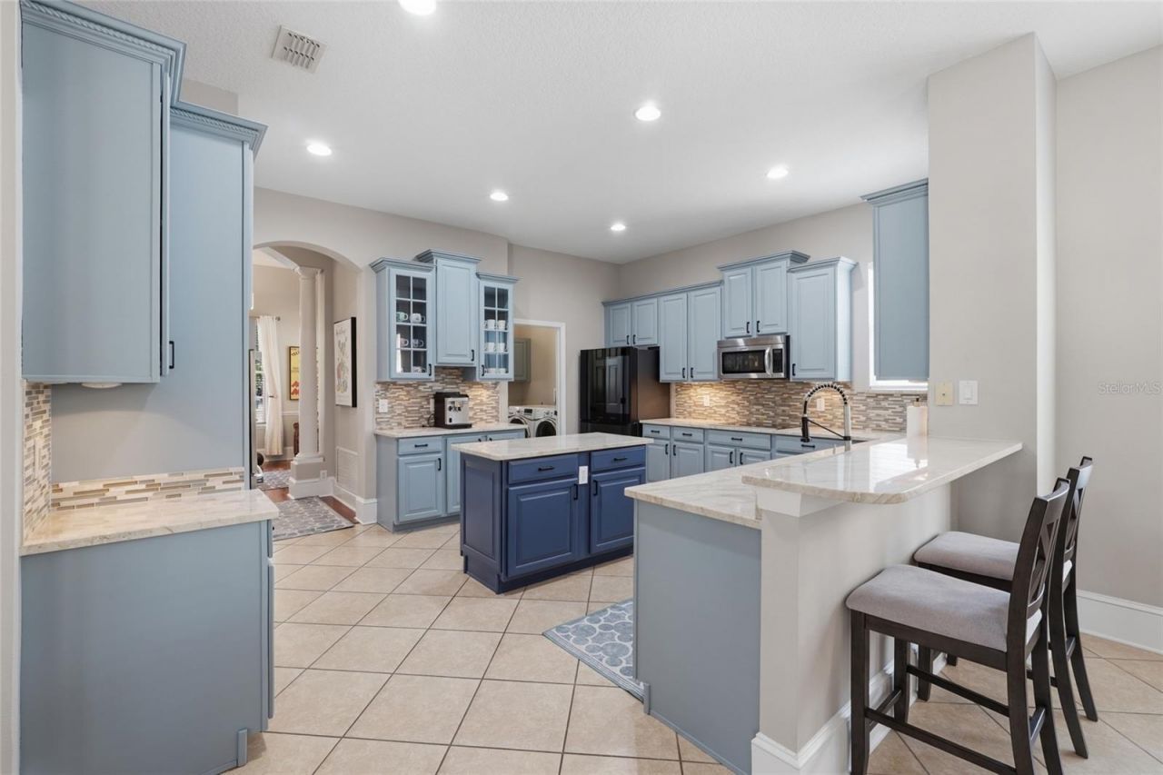 1018 Wild Elm Street, Celebration, FL 34747 Photo