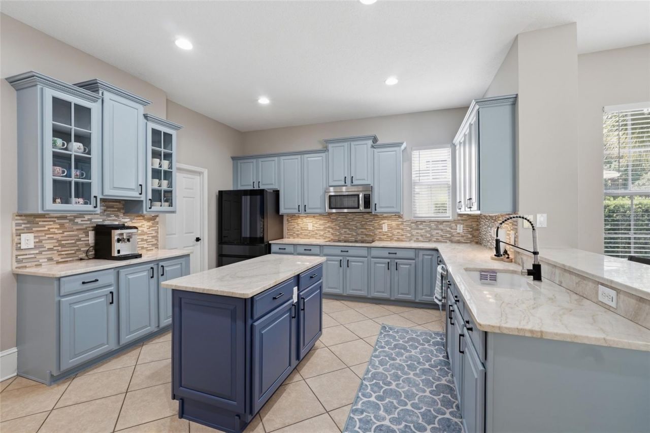 1018 Wild Elm Street, Celebration, FL 34747 Photo