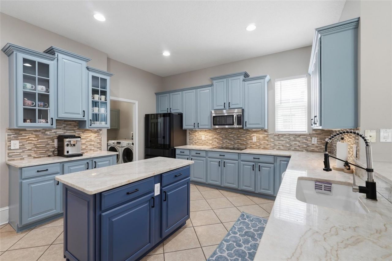 1018 Wild Elm Street, Celebration, FL 34747 Photo