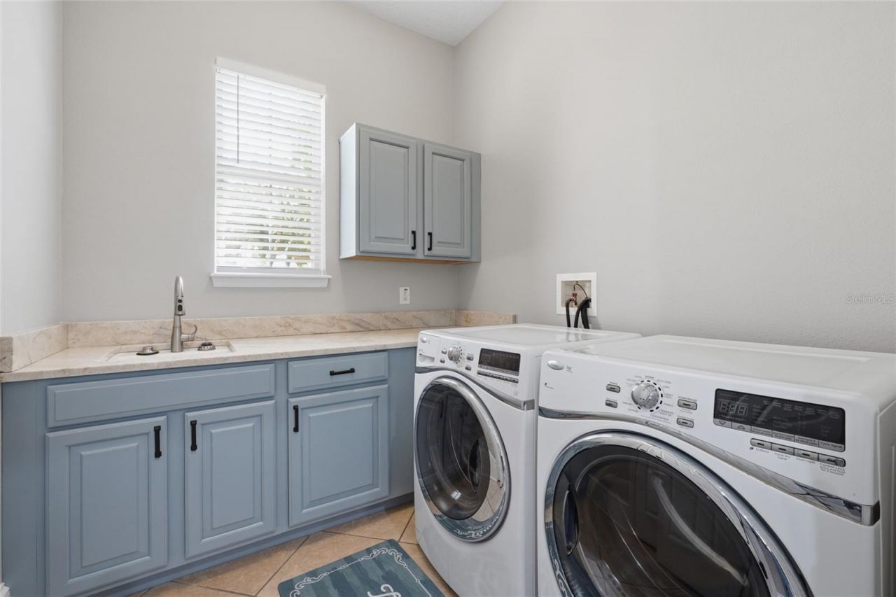 1018 Wild Elm Street, Celebration, FL 34747 Photo