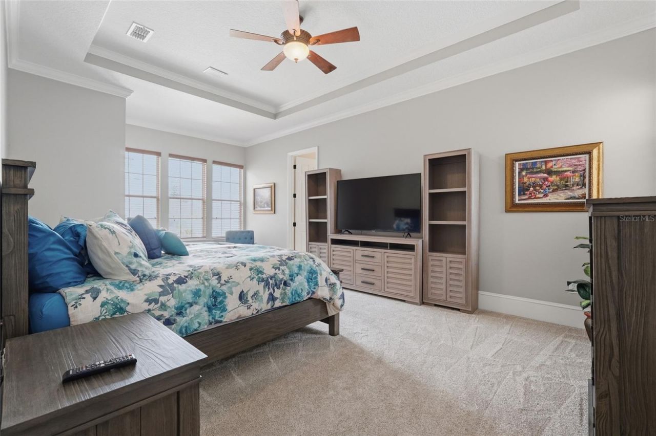 1018 Wild Elm Street, Celebration, FL 34747 Photo