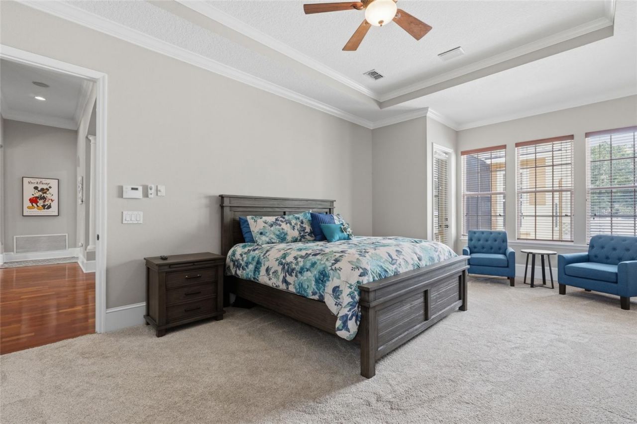 1018 Wild Elm Street, Celebration, FL 34747 Photo