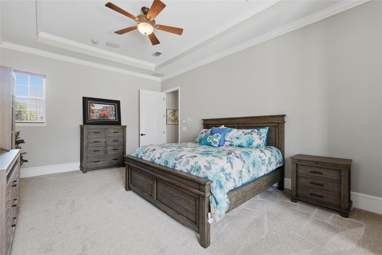 1018 Wild Elm Street, Celebration, FL 34747 Photo