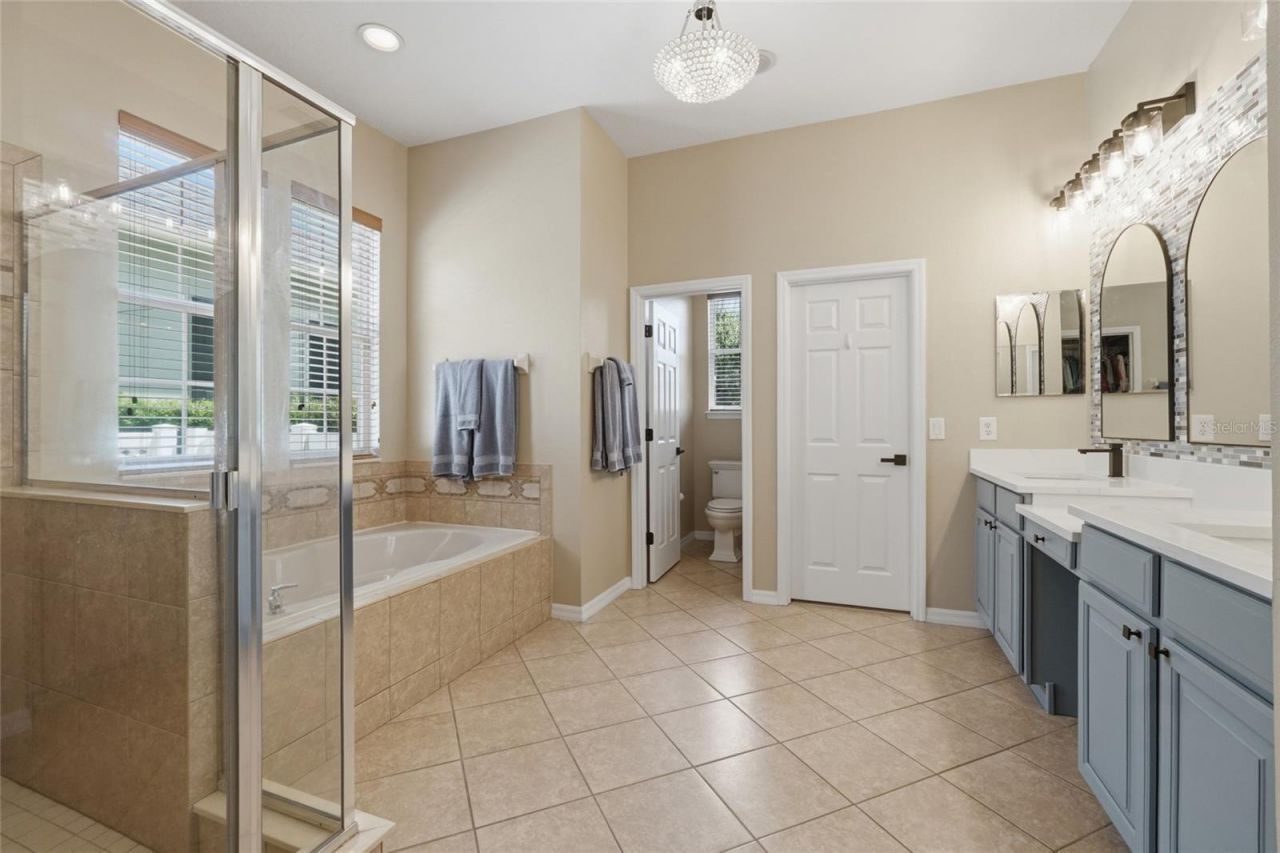 1018 Wild Elm Street, Celebration, FL 34747 Photo
