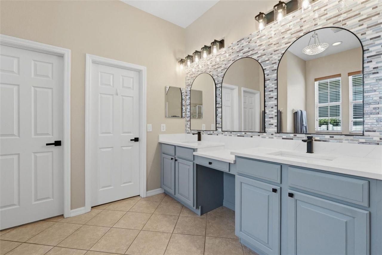 1018 Wild Elm Street, Celebration, FL 34747 Photo