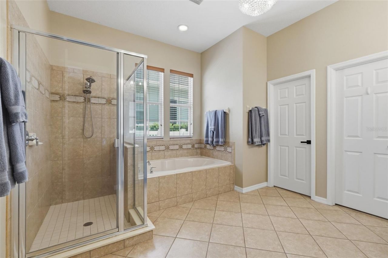 1018 Wild Elm Street, Celebration, FL 34747 Photo
