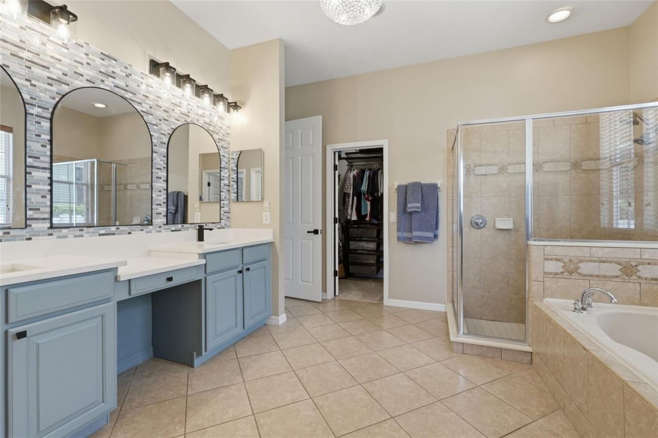 1018 Wild Elm Street, Celebration, FL 34747 Photo