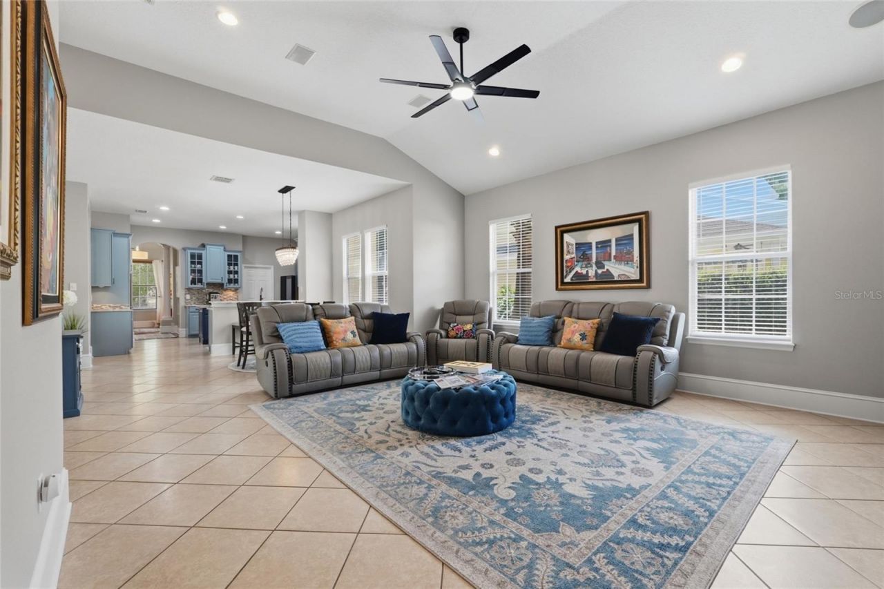 1018 Wild Elm Street, Celebration, FL 34747 Photo