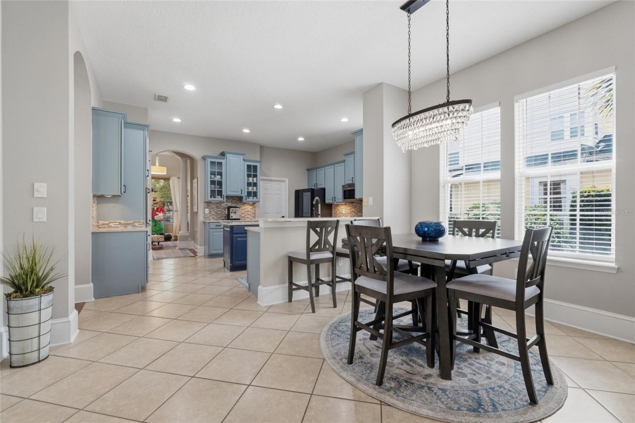 1018 Wild Elm Street, Celebration, FL 34747 Photo