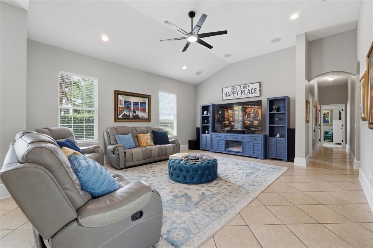 1018 Wild Elm Street, Celebration, FL 34747 Photo