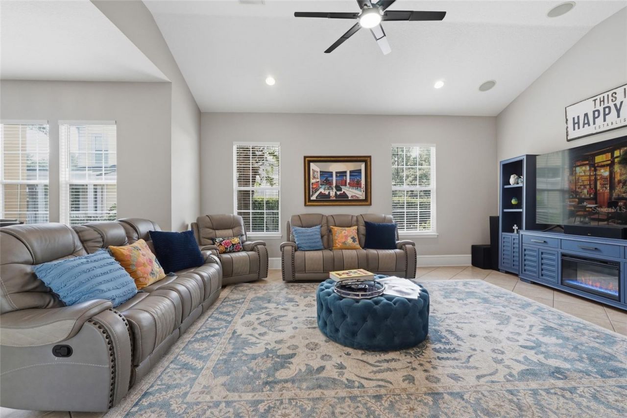 1018 Wild Elm Street, Celebration, FL 34747 Photo