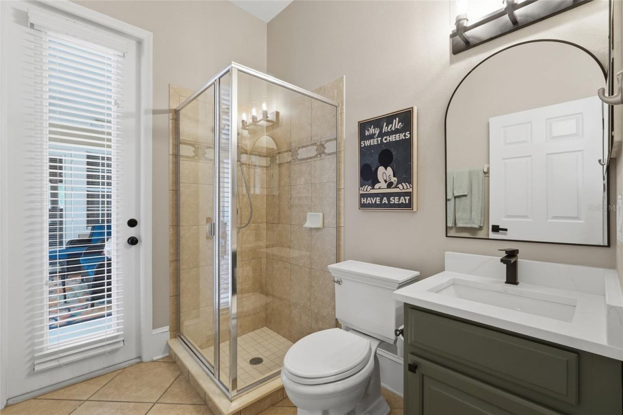 1018 Wild Elm Street, Celebration, FL 34747 Photo