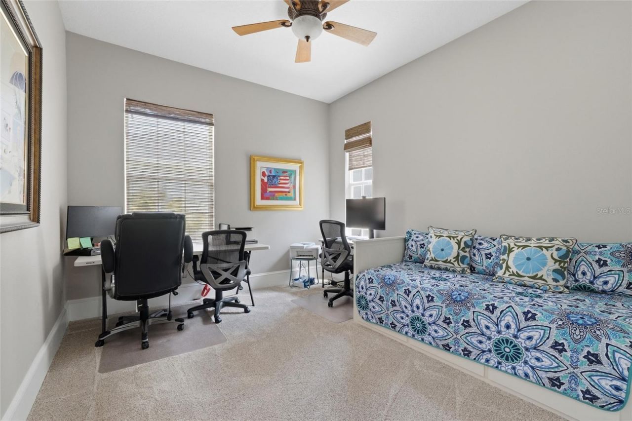 1018 Wild Elm Street, Celebration, FL 34747 Photo