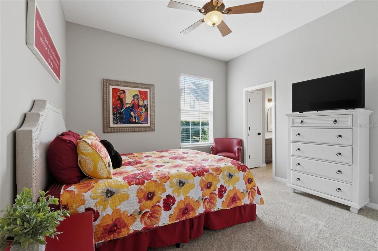 1018 Wild Elm Street, Celebration, FL 34747 Photo