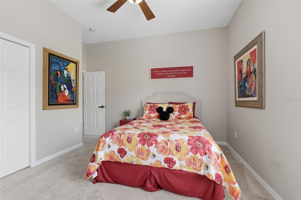 1018 Wild Elm Street, Celebration, FL 34747 Photo