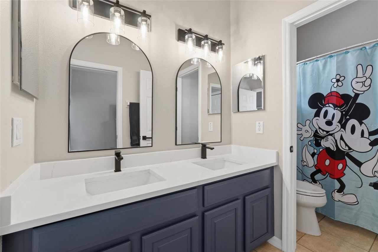 1018 Wild Elm Street, Celebration, FL 34747 Photo