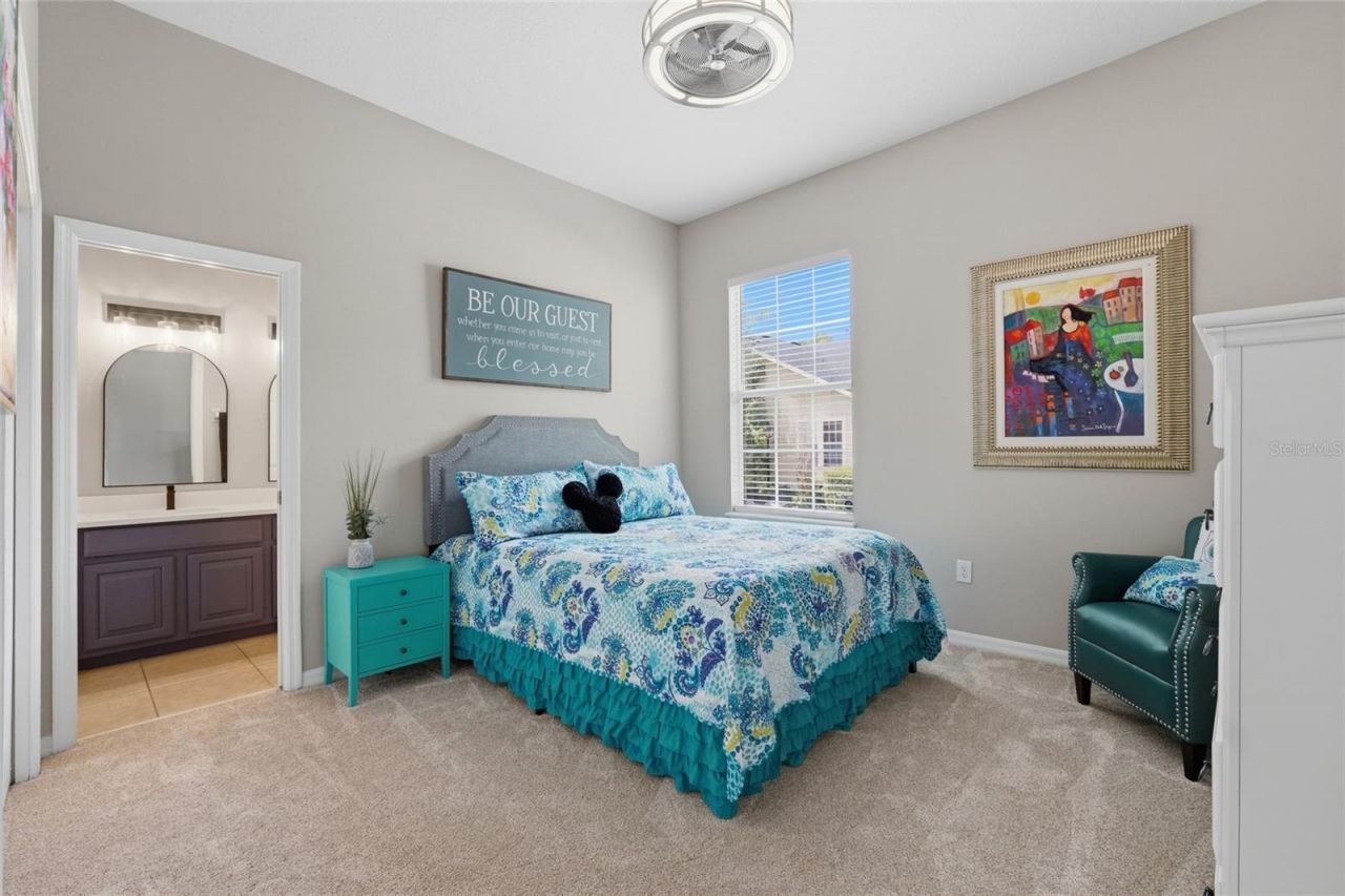 1018 Wild Elm Street, Celebration, FL 34747 Photo