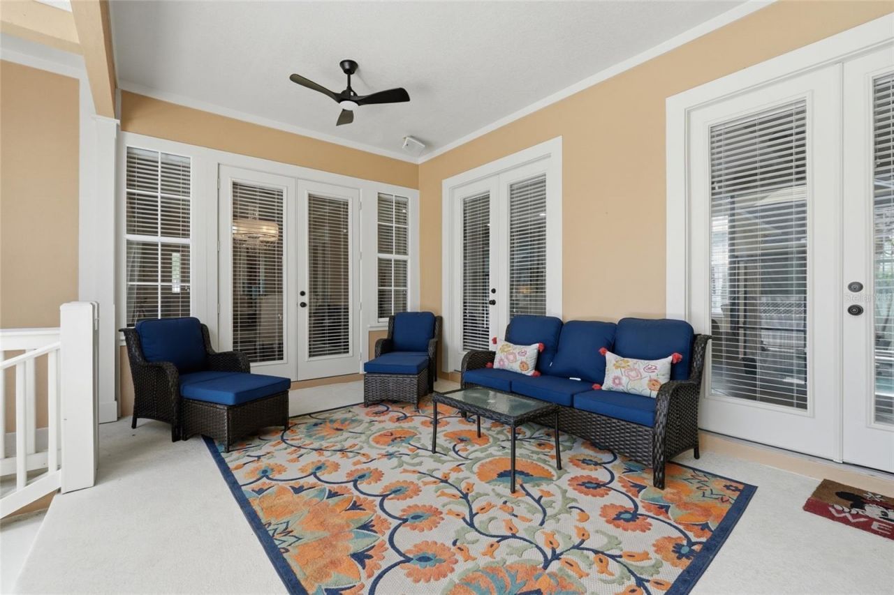 1018 Wild Elm Street, Celebration, FL 34747 Photo
