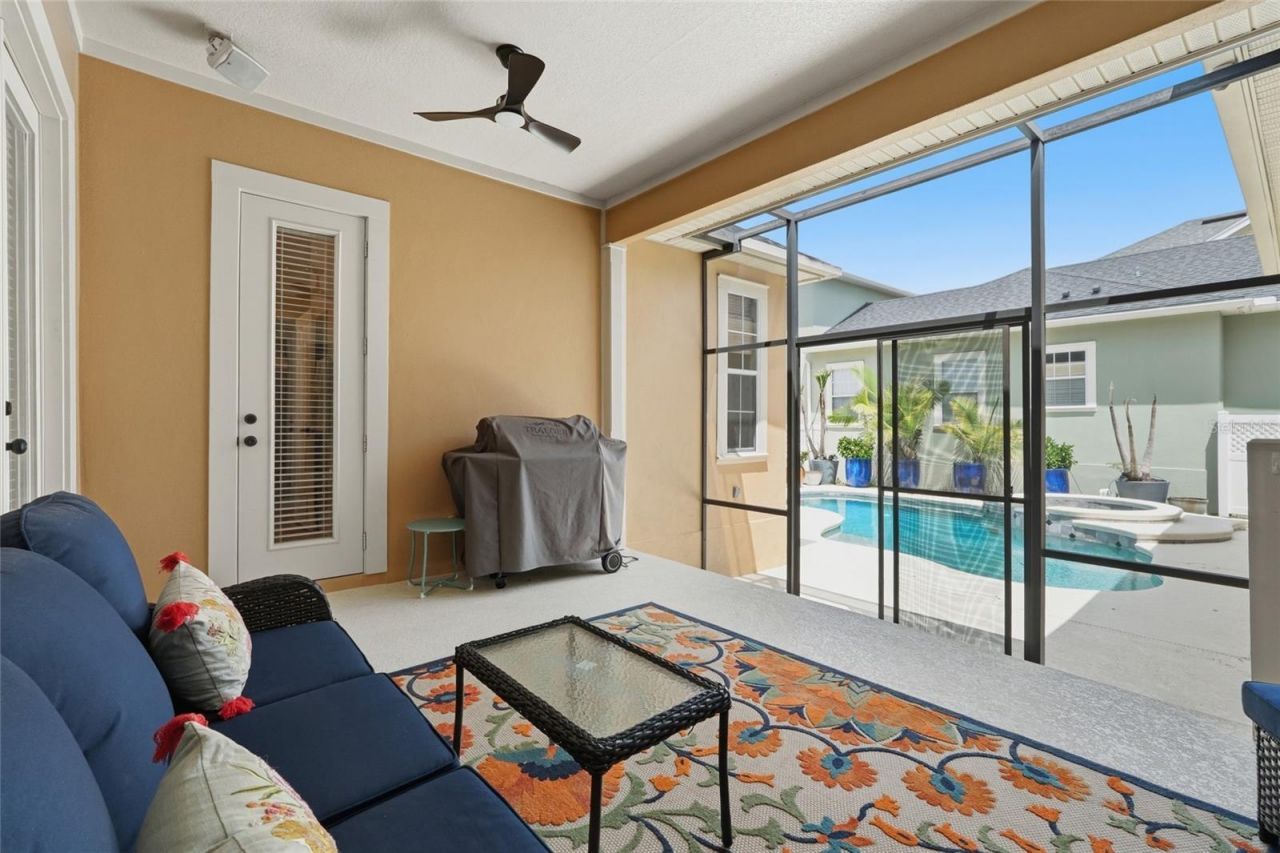 1018 Wild Elm Street, Celebration, FL 34747 Photo