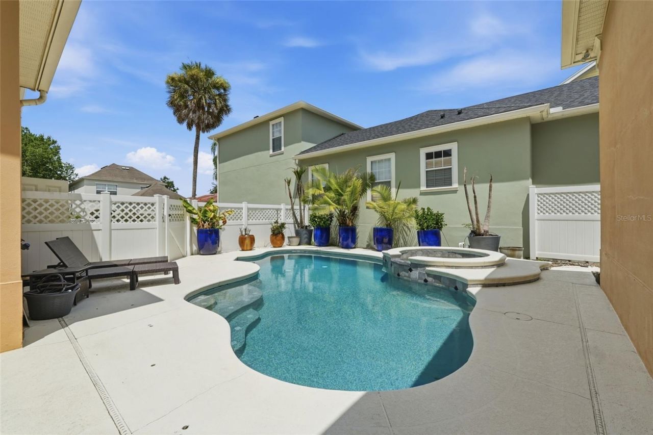 1018 Wild Elm Street, Celebration, FL 34747 Photo