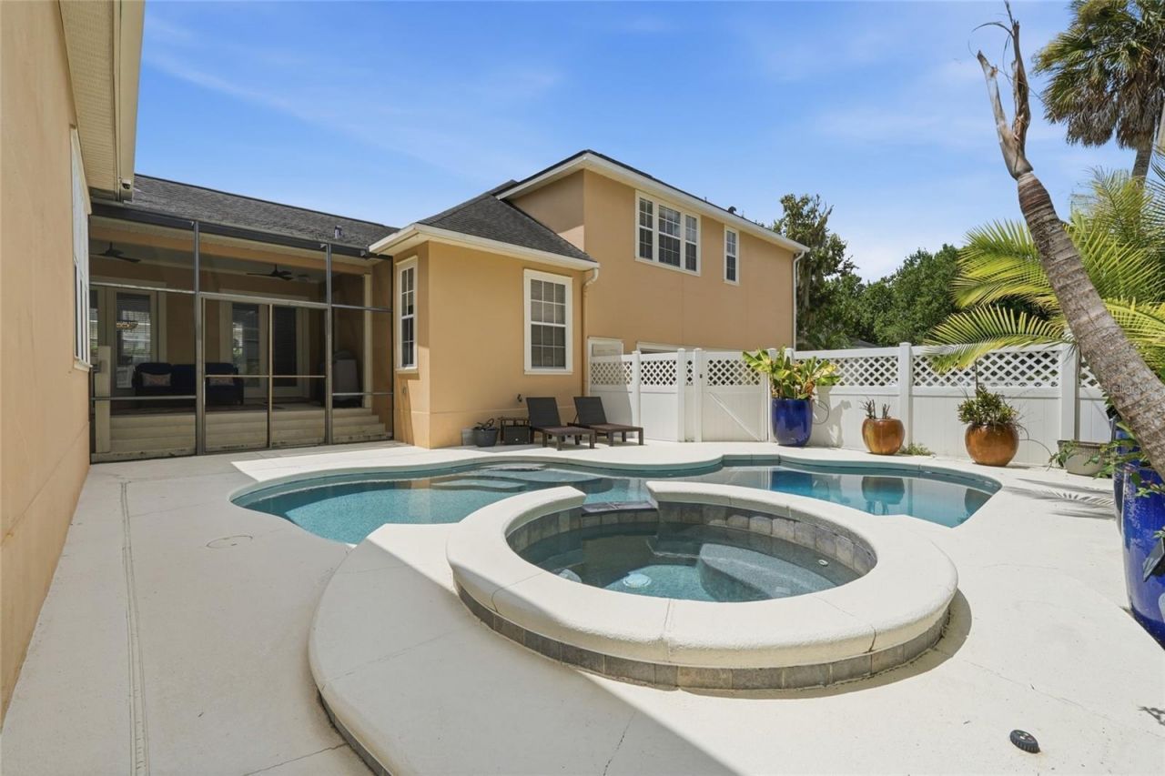 1018 Wild Elm Street, Celebration, FL 34747 Photo