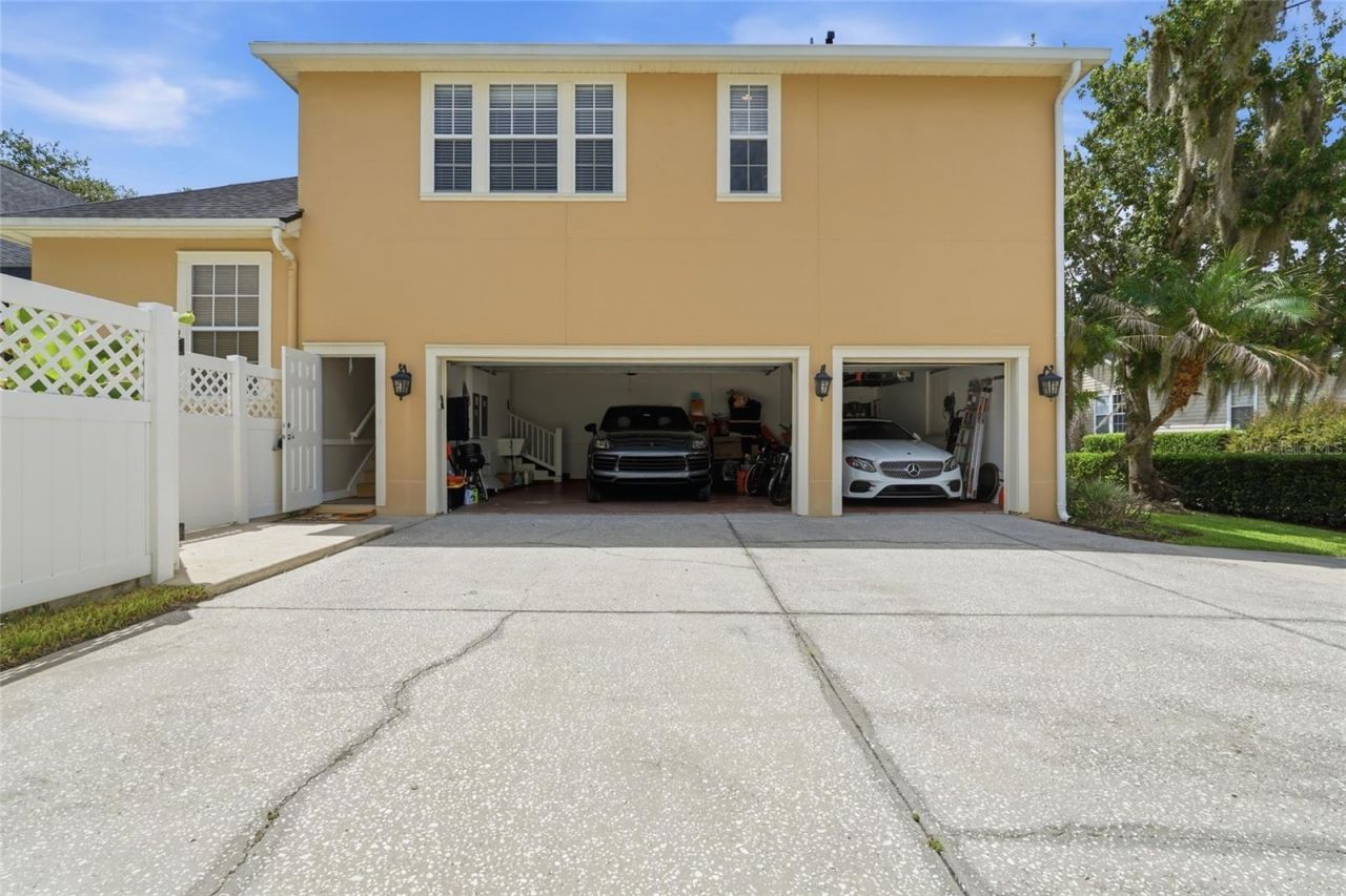 1018 Wild Elm Street, Celebration, FL 34747 Photo