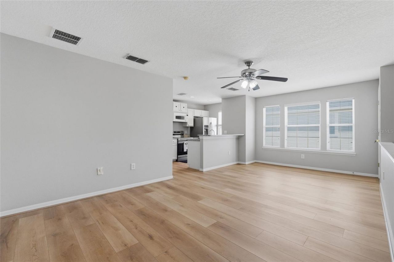 1018 Wild Elm Street, Celebration, FL 34747 Photo