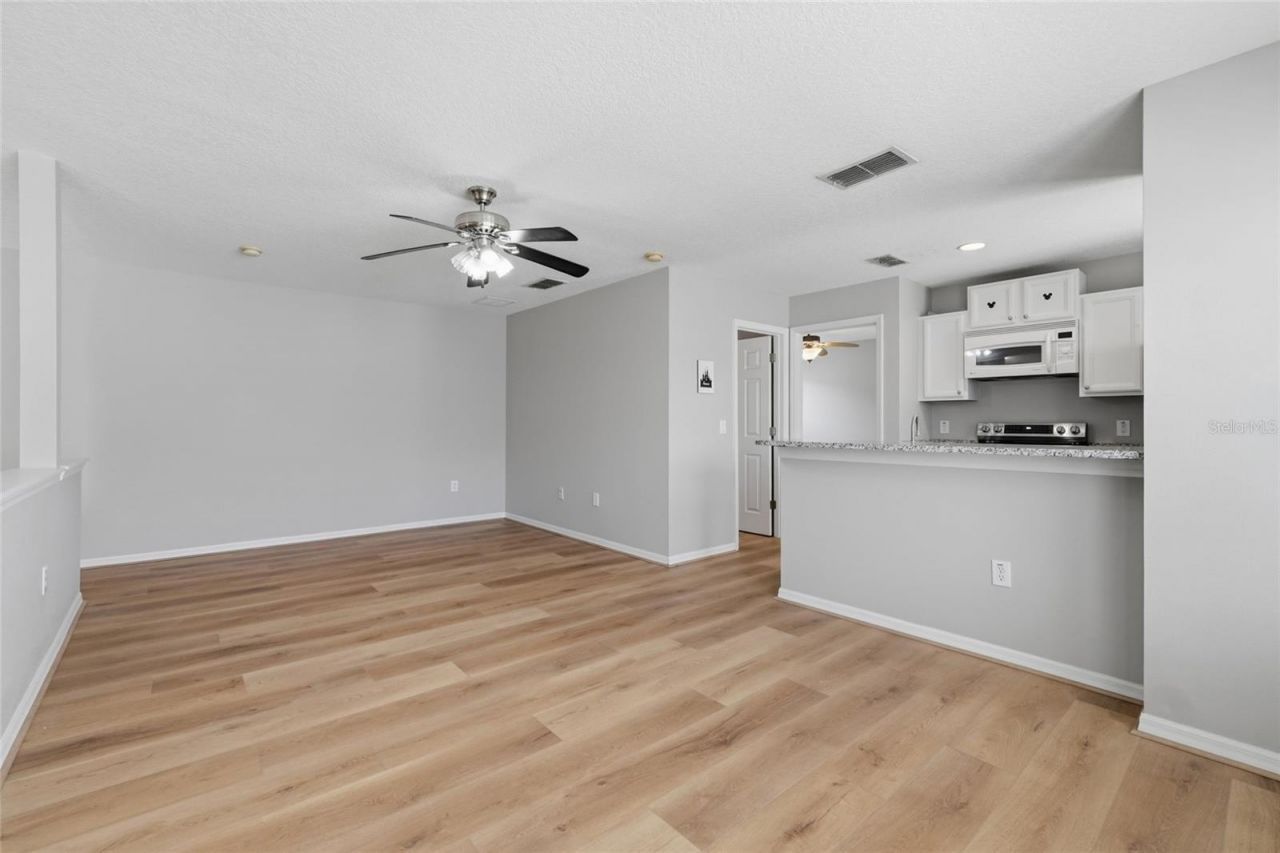 1018 Wild Elm Street, Celebration, FL 34747 Photo