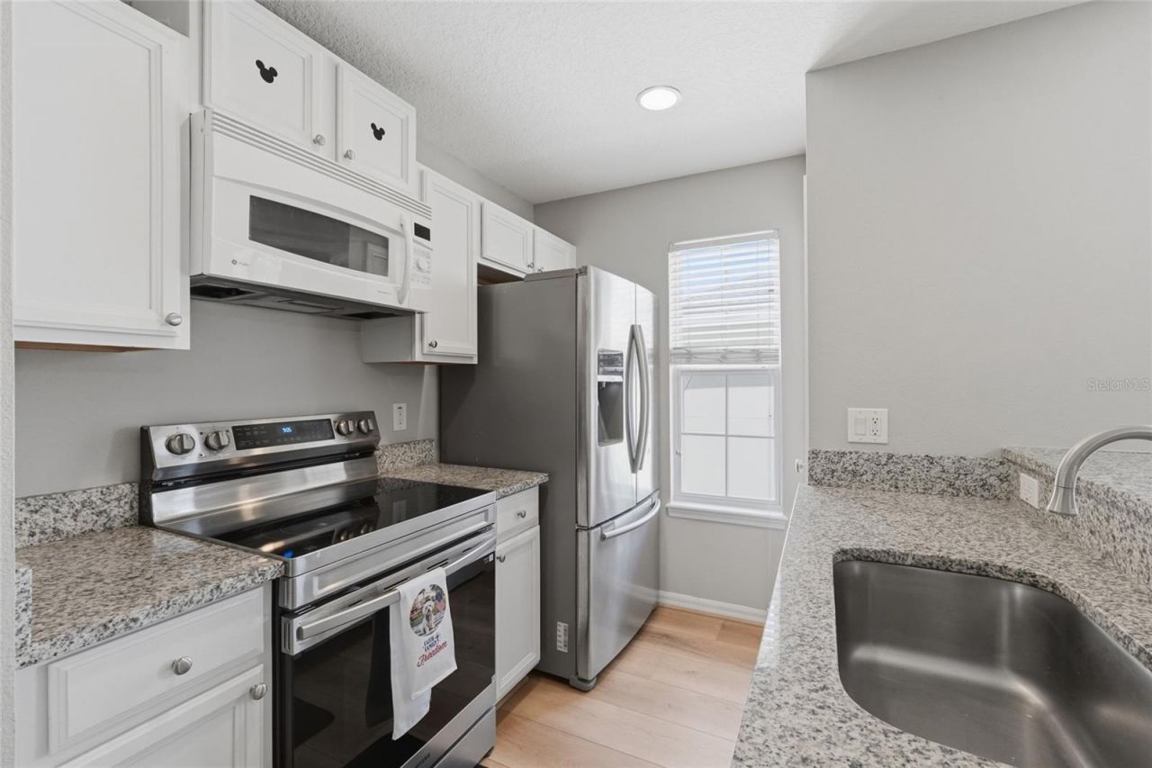 1018 Wild Elm Street, Celebration, FL 34747 Photo