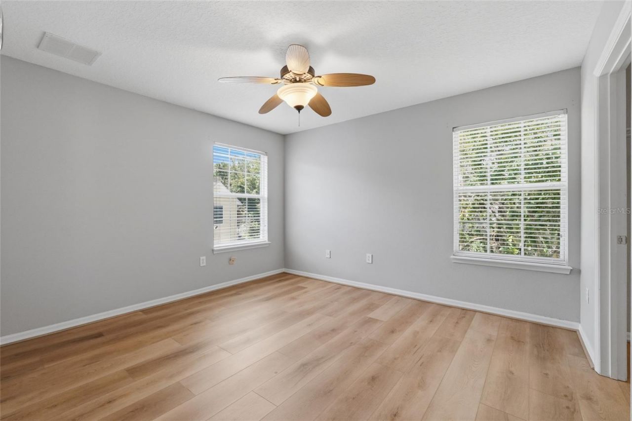 1018 Wild Elm Street, Celebration, FL 34747 Photo
