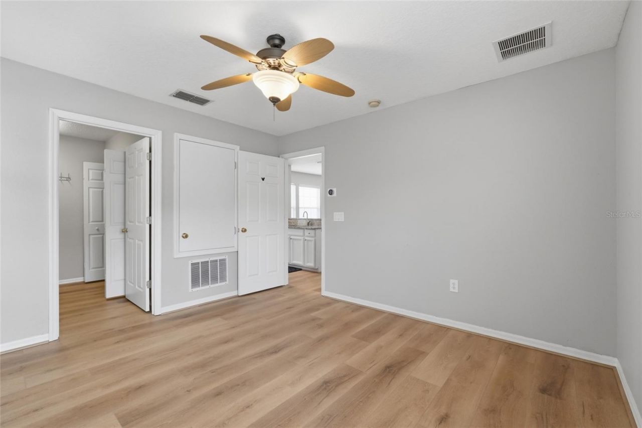 1018 Wild Elm Street, Celebration, FL 34747 Photo