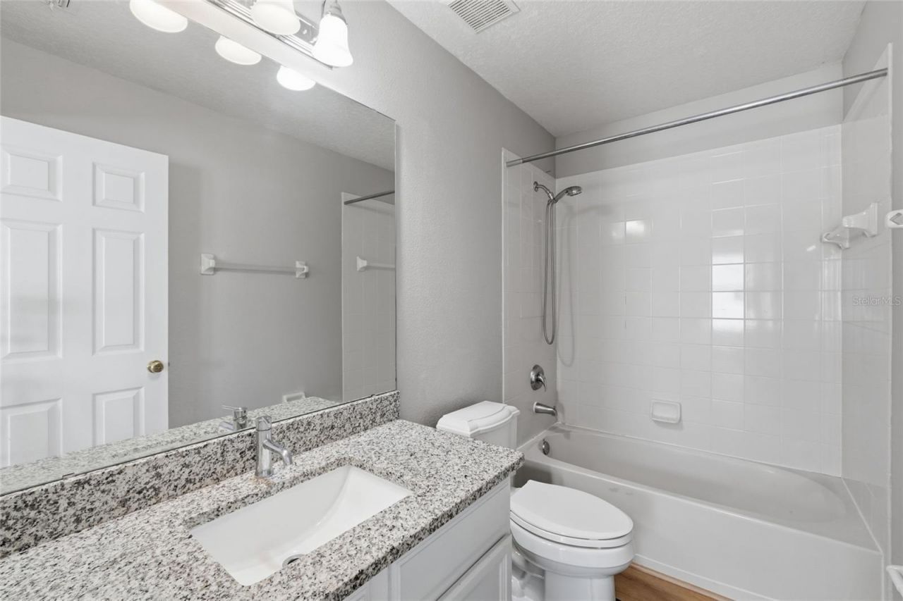 1018 Wild Elm Street, Celebration, FL 34747 Photo
