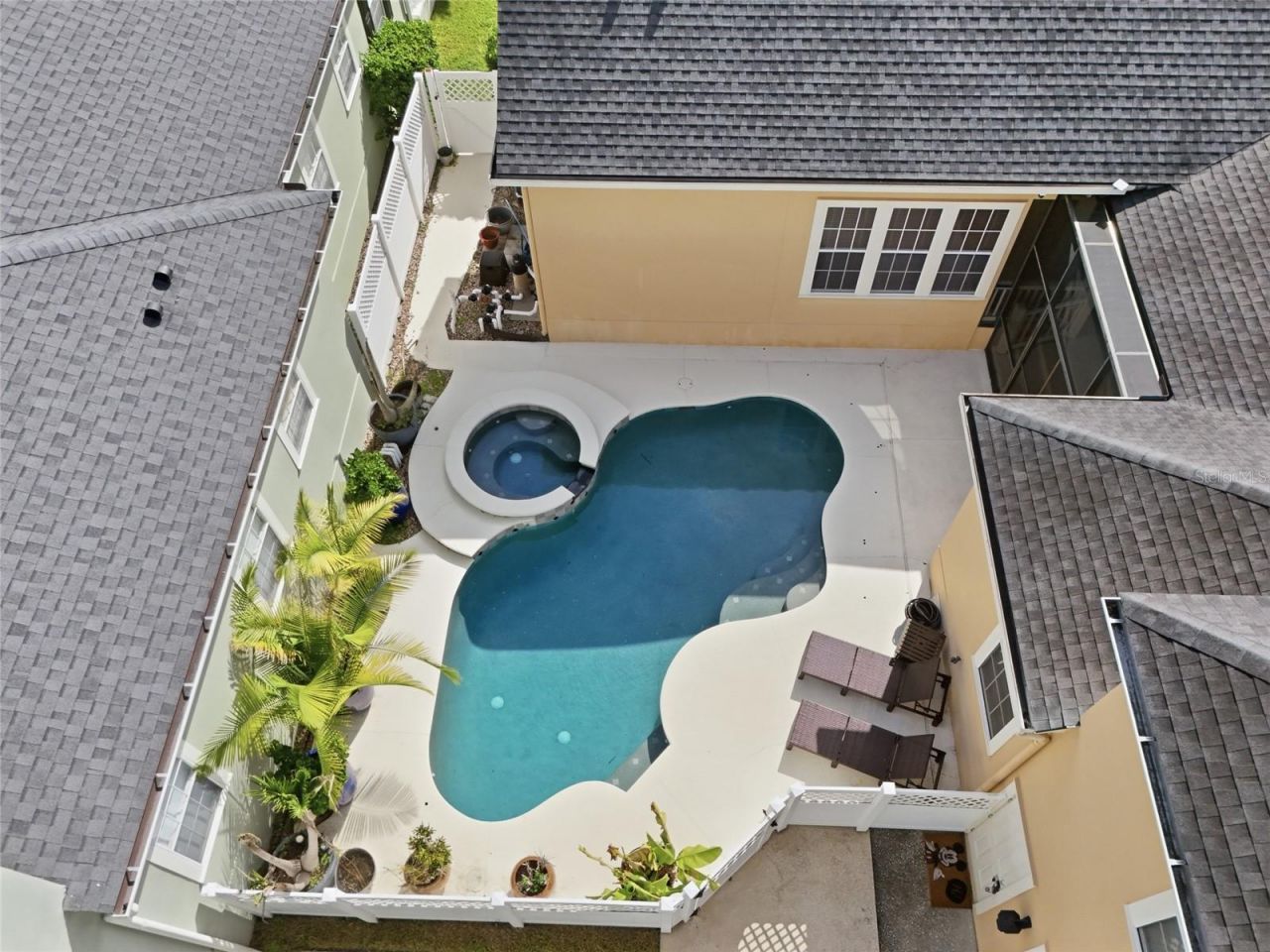 1018 Wild Elm Street, Celebration, FL 34747 Photo