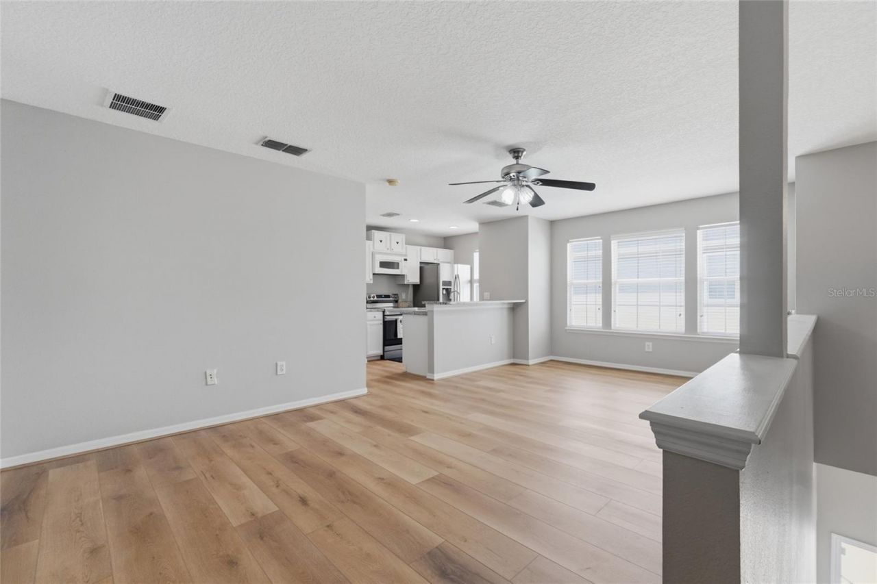 1018 Wild Elm Street, Celebration, FL 34747 Photo
