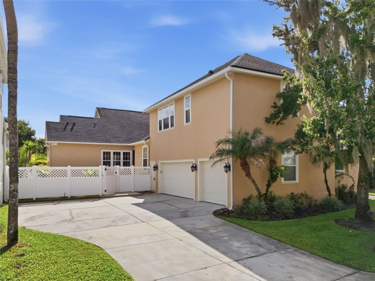 1018 Wild Elm Street, Celebration, FL 34747 Photo