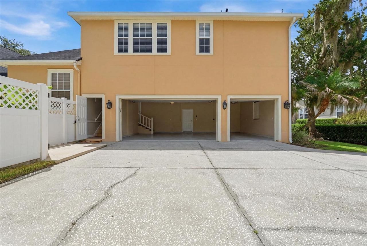1018 Wild Elm Street, Celebration, FL 34747 Photo
