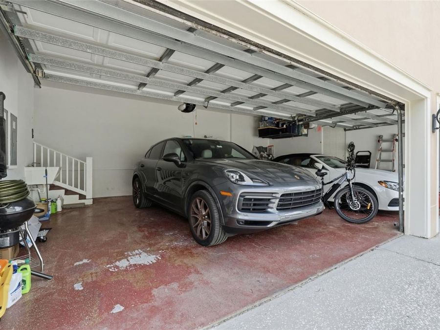 Property Image 55