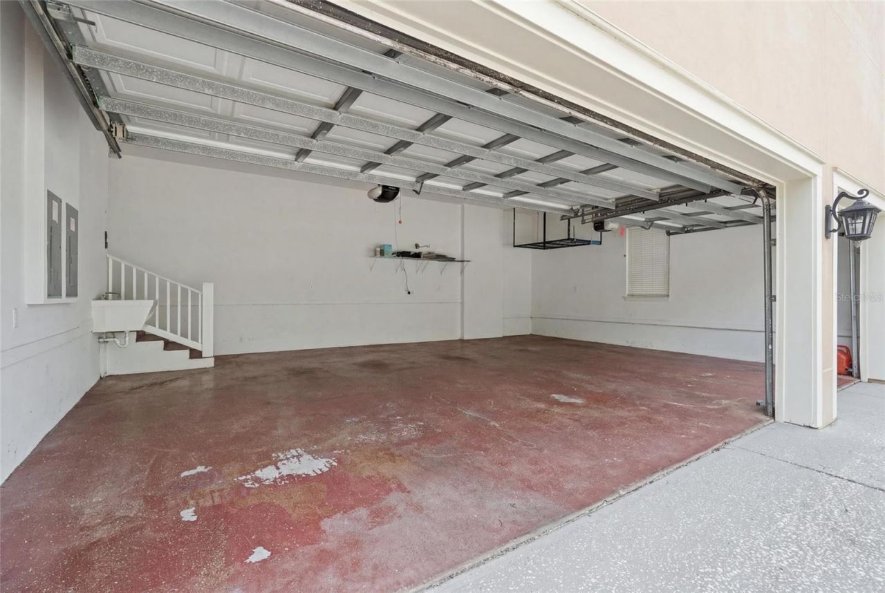 1018 Wild Elm Street, Celebration, FL 34747 Photo