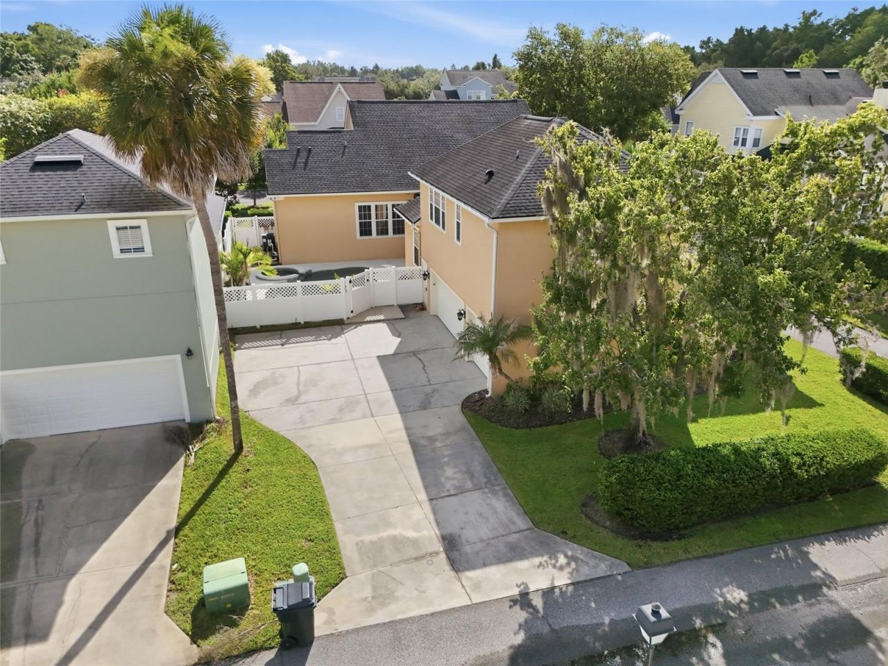 1018 Wild Elm Street, Celebration, FL 34747 Photo