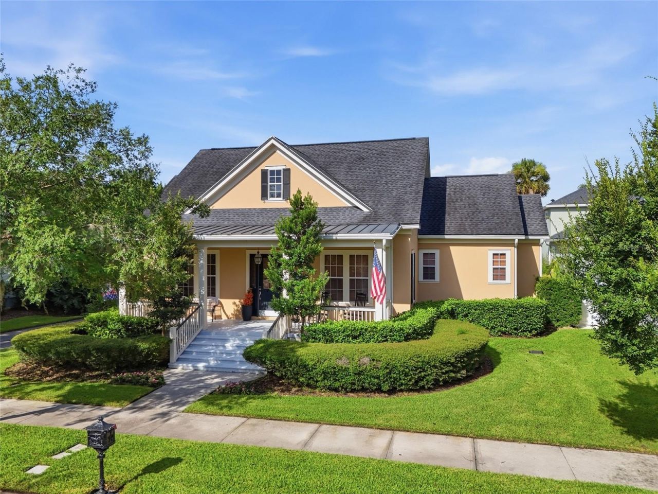 1018 Wild Elm Street, Celebration, FL 34747 Photo