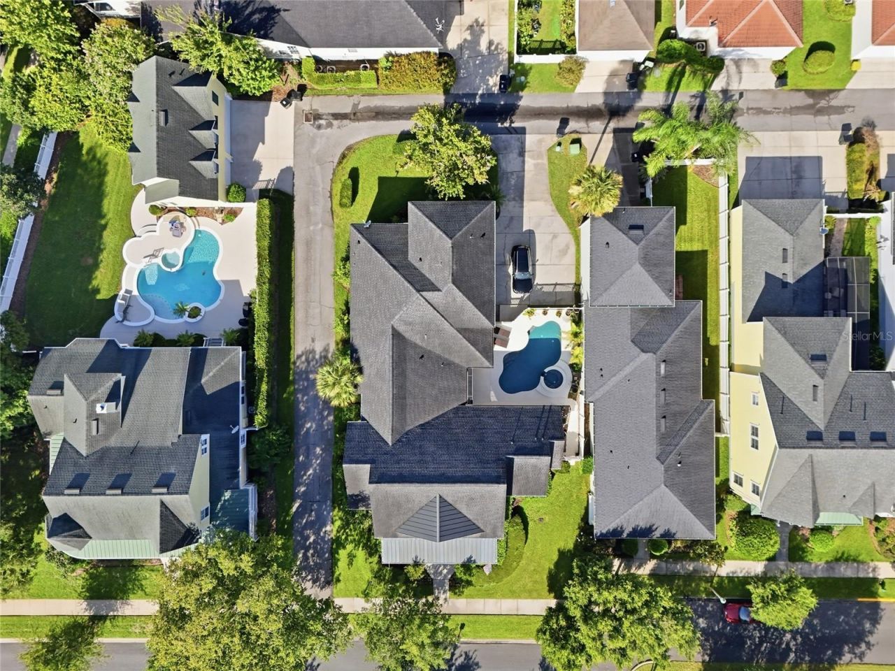 1018 Wild Elm Street, Celebration, FL 34747 Photo