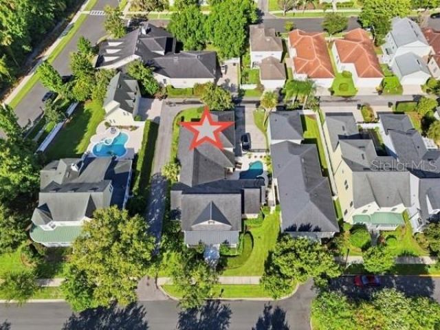 1018 Wild Elm Street, Celebration, FL 34747 Photo