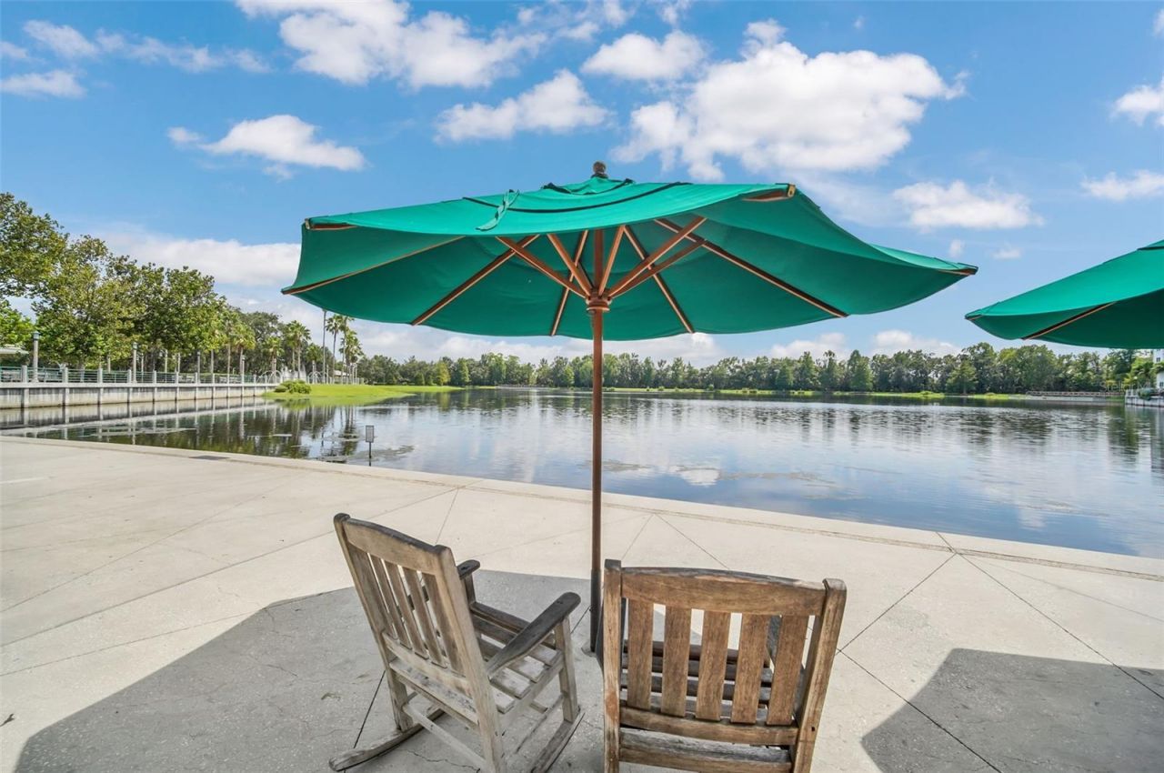 1018 Wild Elm Street, Celebration, FL 34747 Photo