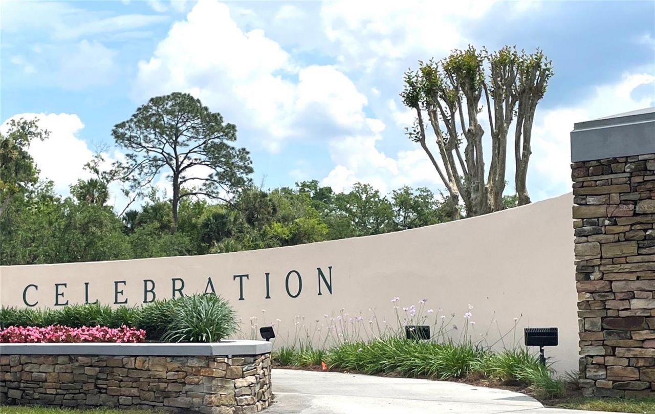 1018 Wild Elm Street, Celebration, FL 34747 Photo