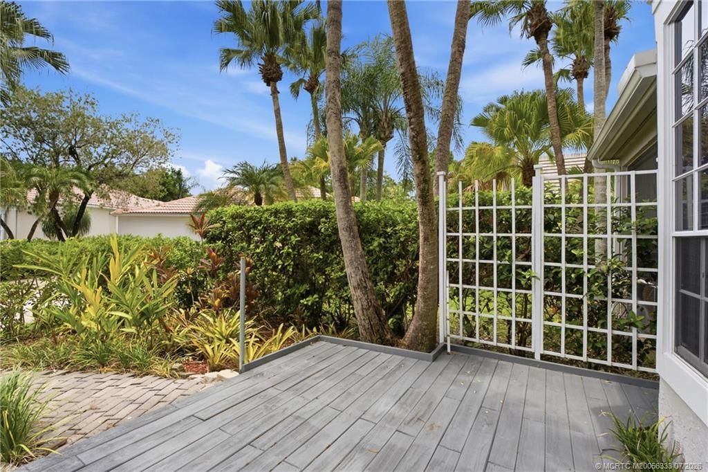 207 Woodsmuir Court, Palm Beach Gardens, FL 33418 Photo