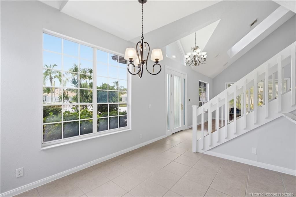207 Woodsmuir Court, Palm Beach Gardens, FL 33418 Photo