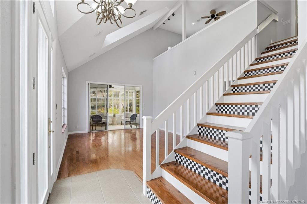 207 Woodsmuir Court, Palm Beach Gardens, FL 33418 Photo