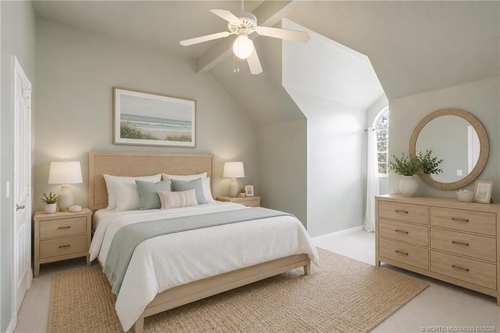 207 Woodsmuir Court, Palm Beach Gardens, FL 33418 Photo